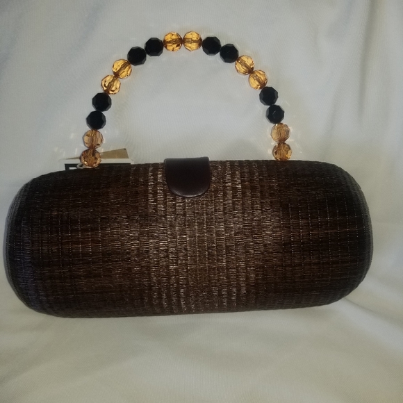 Handbag - Picture 2 of 4